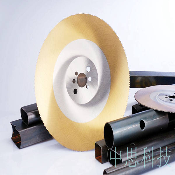 與其他類型的切管機(jī)相比，氣動(dòng)切管機(jī)具有顯著獨(dú)特的優(yōu)勢(shì)
